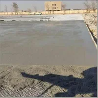 بتن ریزی دستی وماله پروانه|خدمات پیشه و مهارت|لواسان, |دیوار