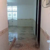 اجاره منزل ویلایی 100متری|اجارهٔ خانه و ویلا|ارزوئیه, |دیوار