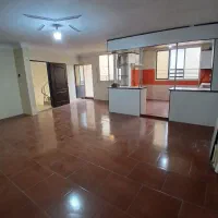 واحد ۹۵ متری زیر قیمت|فروش آپارتمان|مشکیندشت, |دیوار