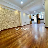 اجاره آپارتمان/ ۸۰ متر/ پونک/فول بازسازی|اجارهٔ آپارتمان|تهران, سردارجنگل|دیوار