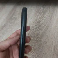 نوکیا 6310|موبایل|تبریز, |دیوار