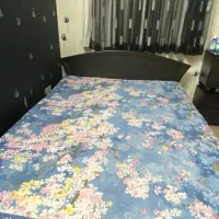 سرویس خواب بزرگسال تخت و...