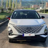 فروش خودرو فونیکس