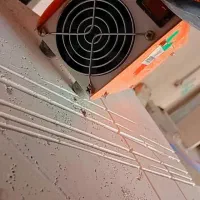 دستگاه جوش|ابزارآلات|مشهد, الهیه|دیوار