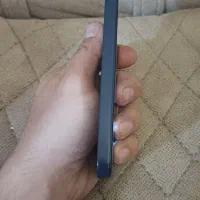 A16نونو مسافری|موبایل|تهران, سعیدآباد|دیوار