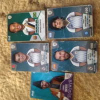 کیمدی|اسباببازی|شیراز, گل سرخ|دیوار