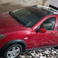 کوییک Rمدل ۱۴۰۰