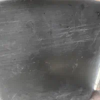 وسایل فست فود