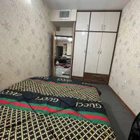 اجاره روزانه/هفتگی/ماهانه آپارتمان در شهید آوینی|اجارهٔ کوتاه‌مدت آپارتمان و سوئیت|مشهد, شهید آوینی|دیوار