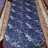 ده عدد تشک نو