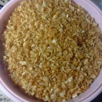 سبزی خشک|خوردنی و آشامیدنی|مشهد, شهید آوینی|دیوار
