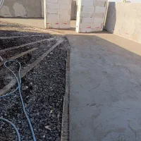 بنایی صفر تا صد|خدمات پیشه و مهارت|دزفول, |دیوار