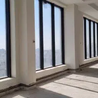 اجاره ۴۴۰۰ متری در ونک|اجارهٔ دفتر صنعتی، کشاورزی، تجاری|تهران, ونک|دیوار