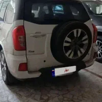 ایکس ۳۳ ۹۷ درجه یک درجه یک|خودرو سواری و وانت|رشت, چله خانه|دیوار