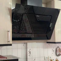 هود بیمکث