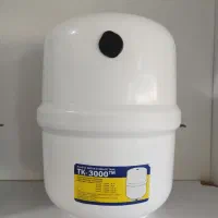 تصفیه آب شیرین کن خانگی 7 مرحله|آب‌سردکن و تصفیه آب|بیرجند, |دیوار