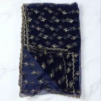 شال،،شورت،نیم تنه،کراب|لباس|دهدشت, |دیوار