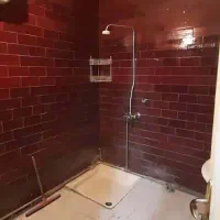 فروش آپارتمان با بهار خواب|فروش آپارتمان|تهران, قلمستان|دیوار