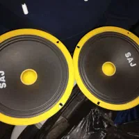 سیستم ماشین|قطعات یدکی و لوازم جانبی|شاهین‌شهر, فیض|دیوار