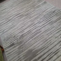 فرش ترک
