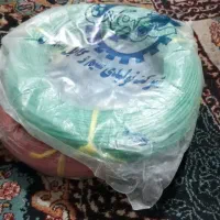 سیم 2.5 سمنان|مصالح و تجهیزات ساختمان|سمنان, |دیوار