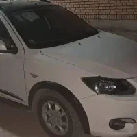 کویک 1402سقف سیاه