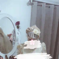 لباس مجلسی /نامزدی/عقد