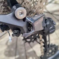 اسکات اسکیل ۹۸۰ scott کیوب مریدا جاینت|دوچرخه، اسکیت، اسکوتر|تهران, مهرآباد جنوبی|دیوار