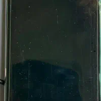 گوشی سامسونگ