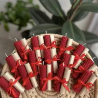 گیفت یلدایی دست‌ساز|صنایع دستی و سایر لوازم تزئینی|اهواز, کیانپارس |دیوار