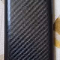 پاور 10000کاملا سالم و تضمینی دوخروجی زیرقیمت