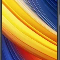 فروش گوشی سامسونگa21s