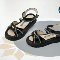 کفش (خوب ) بچه گانه سایز ۲۶ الی ۳۶|کفش و لباس بچه|تبریز, |دیوار