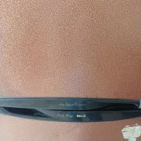 یخچال کمپی موتور ژاپنی|یخچال و فریزر|کاشان, فاز ۱ ناجی آباد|دیوار