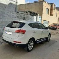 جک s5مدل ۹۷بیرنگ