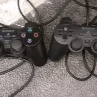 سونی ۲|کنسول، بازی ویدئویی و آنلاین|سهند, |دیوار