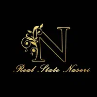 آپارتمان205متر3خواب-تاپ-لوکیشن-سندآماده