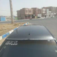 مدل ۸۳|خودرو سواری و وانت|زهک, |دیوار