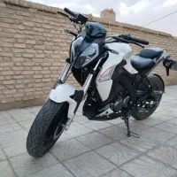 موتور بنلی 180 اس