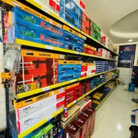 کمک کوشاوران kds -دیسک و صفحه والئو ابی،دایکن ژاپن|قطعات یدکی و لوازم جانبی|اهواز, کیانشهر|دیوار