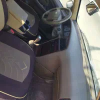 پارس مدل۸۹عروسک