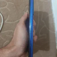 شیائومی Redmi Note 8 با حافظهٔ ۶۴ گیگابایت|موبایل|اردبیل, |دیوار