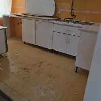 اجاره آپارتمان خیبر