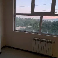 ۲۶۰متر اپارتمان