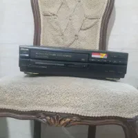 فروش دستگاهای تصویری