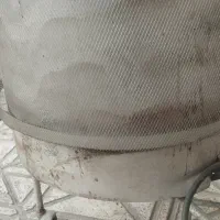 تنورگازی 3نونه قیمت دوملیون ۸۰۰