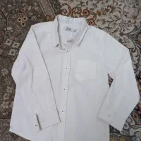 پیراهن وشلوار پسرانه گرمکن کت|کفش و لباس بچه|تهران, شارق|دیوار