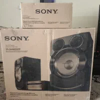 سونی x7p