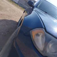 بی ام وx3|خودرو سواری و وانت|ارومیه, |دیوار