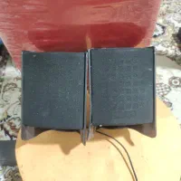 اسپیکر و ساب